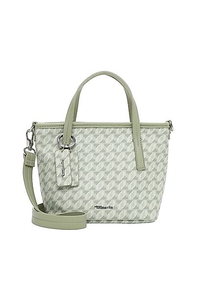 Tamaris Shopper TAS Francesca, für Damen günstig online kaufen