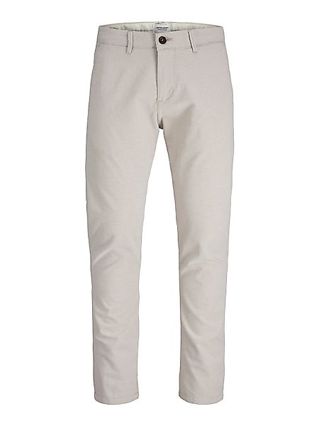 Jack & Jones Chinohose JPSTMARCO JJERIK günstig online kaufen