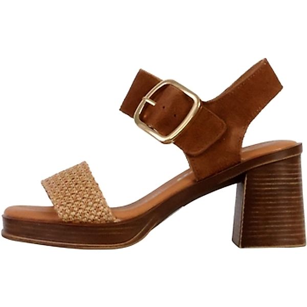The Divine Factory  Sandalen 255757 günstig online kaufen