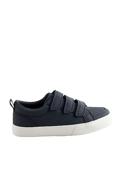 Next Sneaker mit Klettverschluss, weite Passform günstig online kaufen