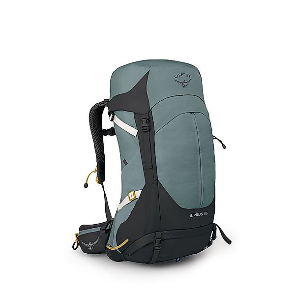 Osprey Sirrus 36 Muted Space Blue günstig online kaufen