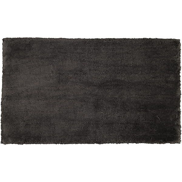 Cawö Badematte Cawö Badteppich Duschvorleger Badematte Solid 1009-740 Basal günstig online kaufen