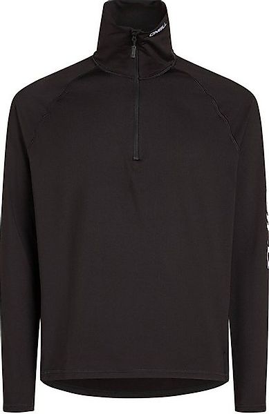 O'Neill Funktionsjacke CLIMED FLEECE günstig online kaufen