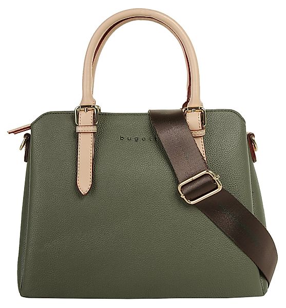 bugatti Handtasche Ella günstig online kaufen