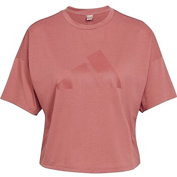 adidas  T-Shirt HK6962 günstig online kaufen