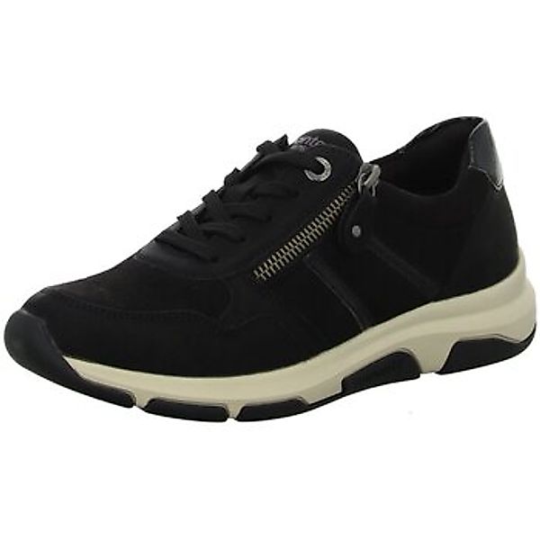 Remonte  Halbschuhe Schnuerschuhe D1S04 D1S04-02 günstig online kaufen