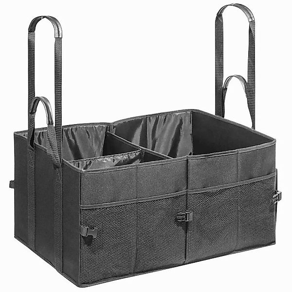 WEDO Einkaufsbeutel WEDO® 582531 Einkaufstasche BigBox günstig online kaufen