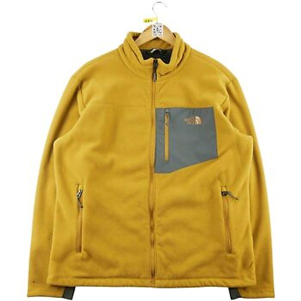The North Face  Fleecepullover 299305 günstig online kaufen