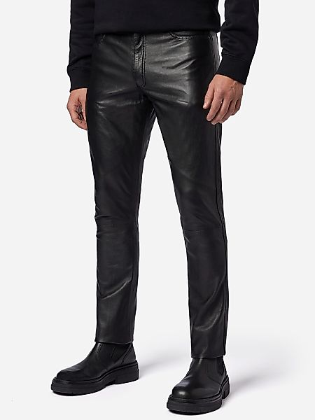 RICANO Lederhose No. 3 TR – günstig online kaufen