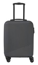 travelite Hartschalen-Trolley Bali, 4 Rollen günstig online kaufen