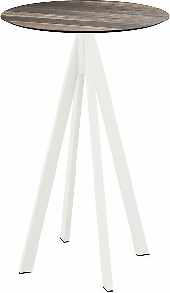 Essentials Klapptisch "Infinity" Packung, 1 Stk. tlg. in verschiedenen Ausf günstig online kaufen