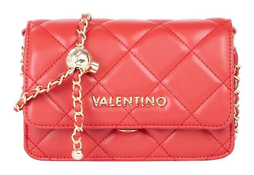 VALENTINO BAGS Umhängetasche Flap Bag günstig online kaufen