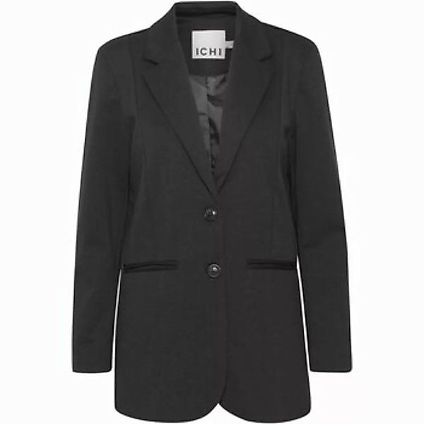 Ichi Jackenblazer IHKATE günstig online kaufen