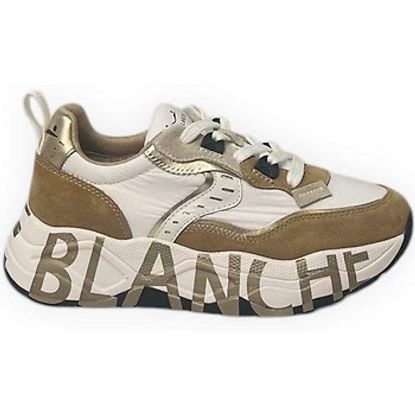 Voile Blanche  Sneaker 201747508 2D27 günstig online kaufen