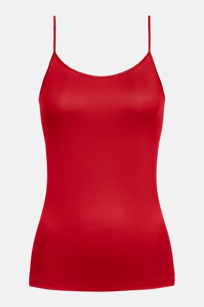 Mey Spaghettitop Damen Serie Emotion Uni günstig online kaufen