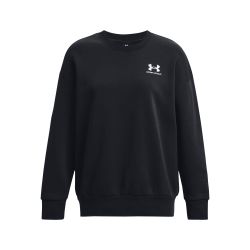 Under Armour® Fleecepullover Under Armour Damen günstig online kaufen