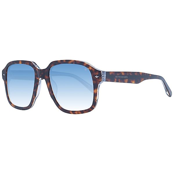Scotch & Soda Sonnenbrille SS8019 54102 günstig online kaufen