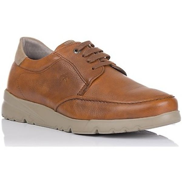 Fluchos  Halbschuhe Daryl F1460 Cuero günstig online kaufen