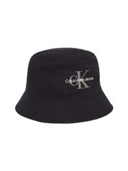 Calvin Klein Jeans Fischerhut MONOLOGO EMBROIDERY günstig online kaufen