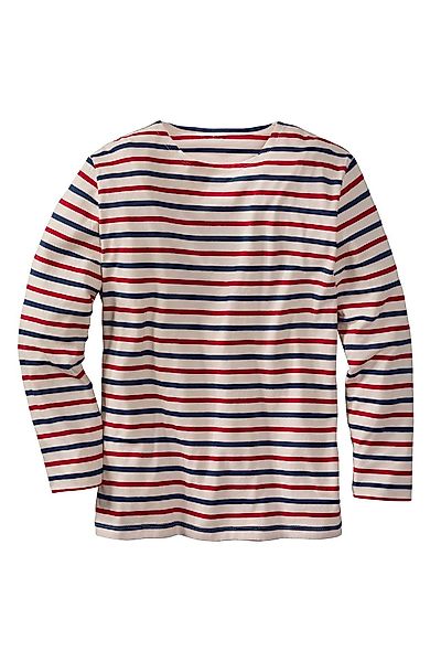 Capt.Scott T-Shirt günstig online kaufen
