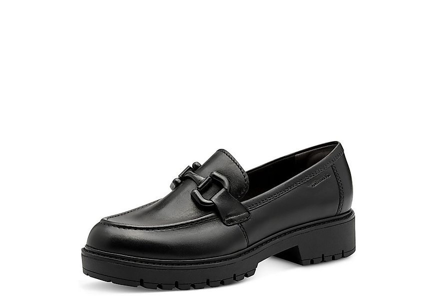 Tamaris Slipper Slipper günstig online kaufen