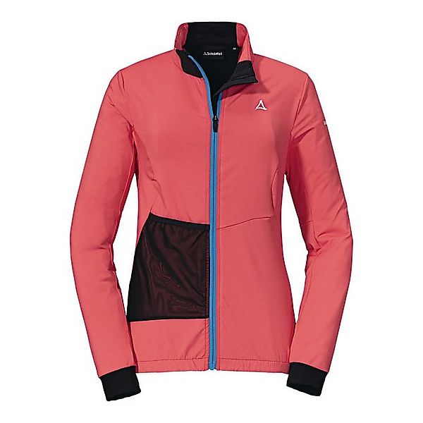Schöffel Fleecejacke Iurreta Damen günstig online kaufen