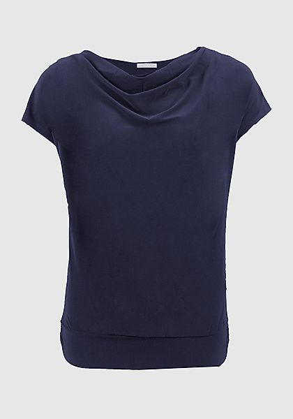 bianca T-Shirt günstig online kaufen