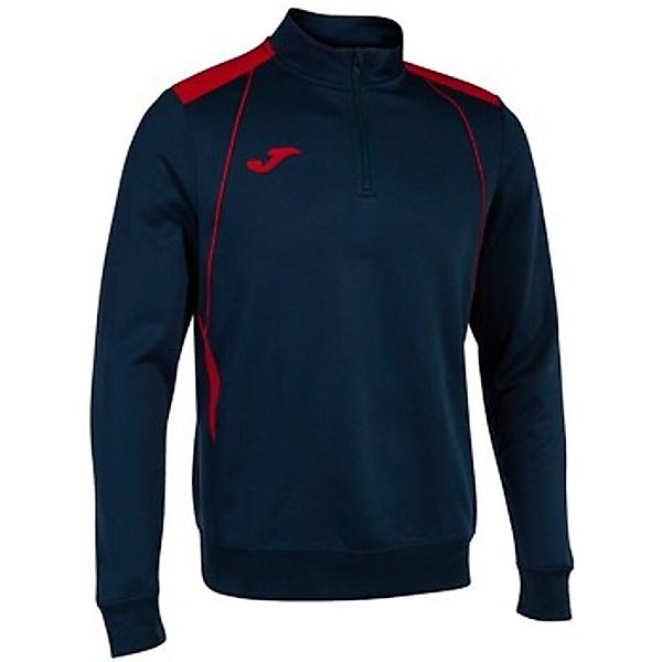 Joma  Sweatshirt Championship VII günstig online kaufen
