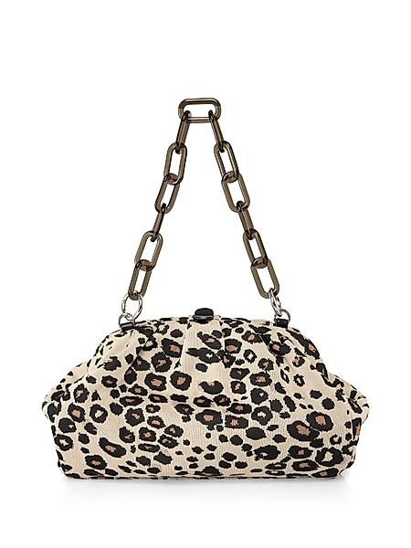 Marc Cain Clutch Collections Feminine Rigour, günstig online kaufen