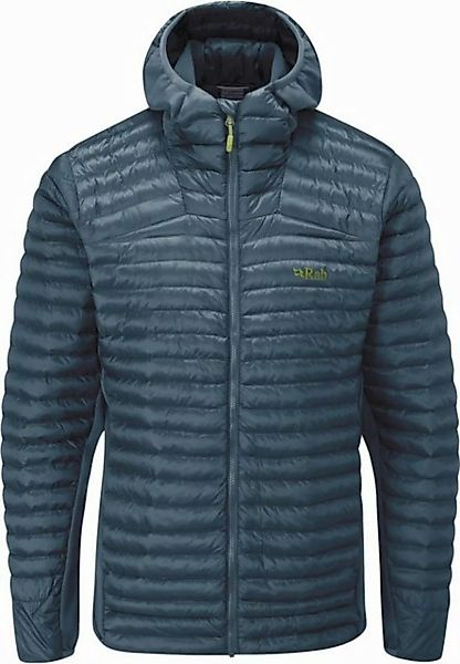 Rab Winterjacke Cirrus Flex 2.0 Hoody günstig online kaufen