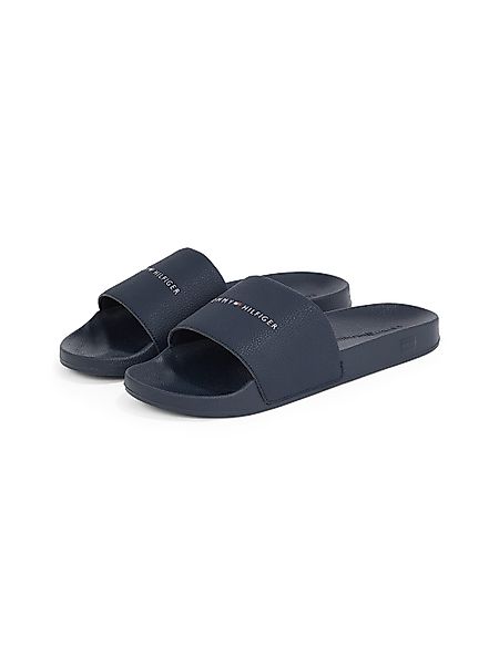 Tommy Hilfiger HILIFGER NYC POOL SLIDE günstig online kaufen