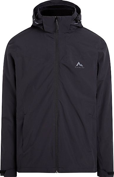 McKINLEY 3-in-1-Funktionsjacke He.-Doppel-Jacke Tessi 3:1 II günstig online kaufen