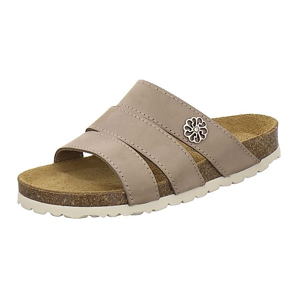 AFS-Schuhe 211312 modische Pantolette für Damen günstig online kaufen