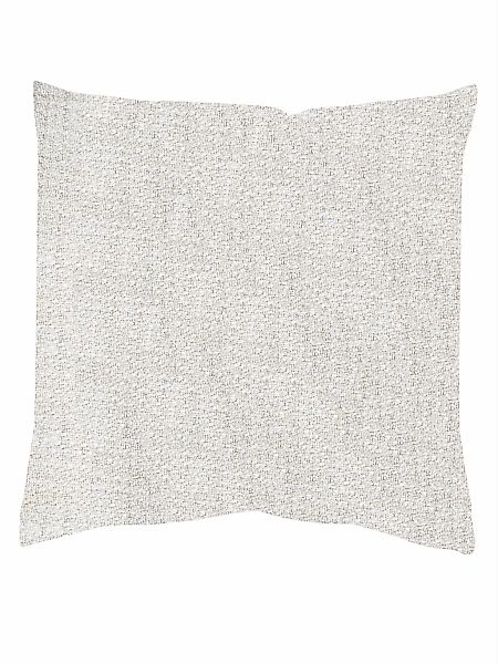 heine home Kissenhülle günstig online kaufen