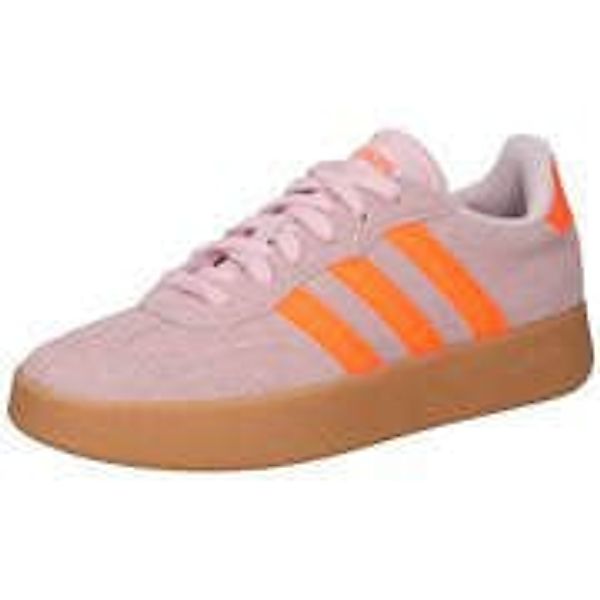 adidas Barreda Sneaker Damen pink günstig online kaufen
