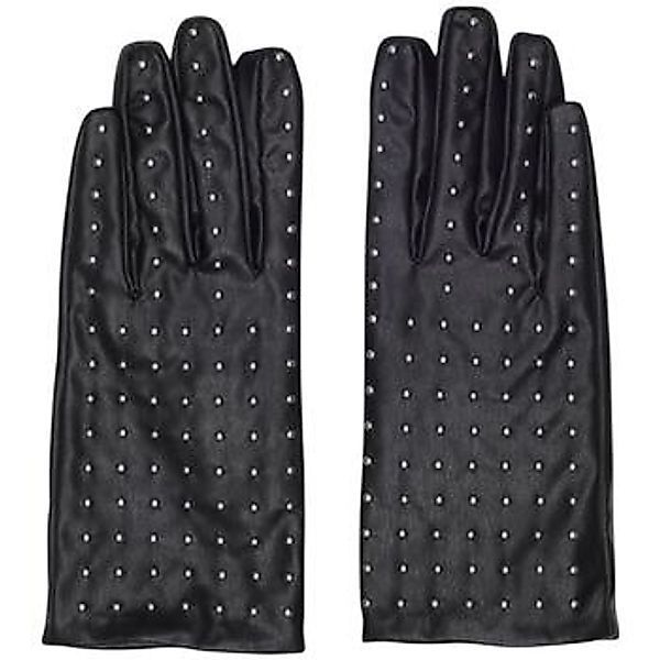 Pieces  Handschuhe Pcjidia Smart Gloves Wb 17160027 günstig online kaufen