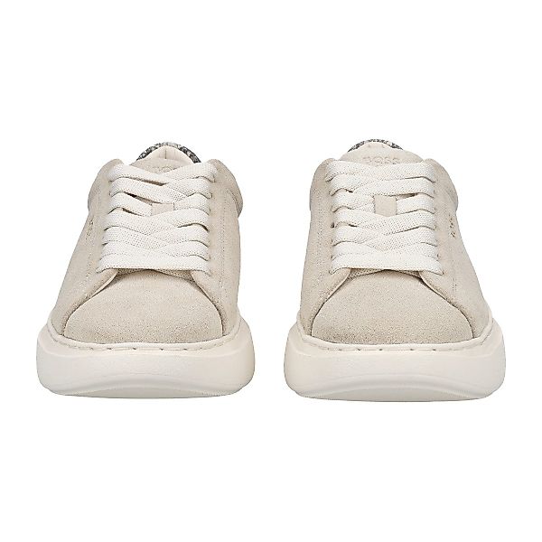 BOSS AMBER_TENN Sneaker günstig online kaufen