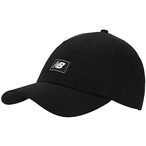 New Balance  Schirmmütze 40767 günstig online kaufen