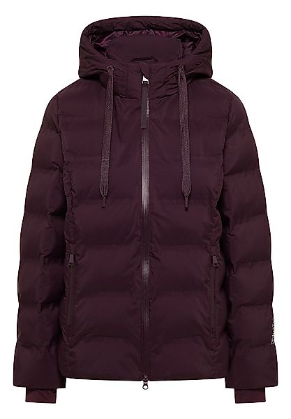 Cecil Damen Jacke B202096 günstig online kaufen