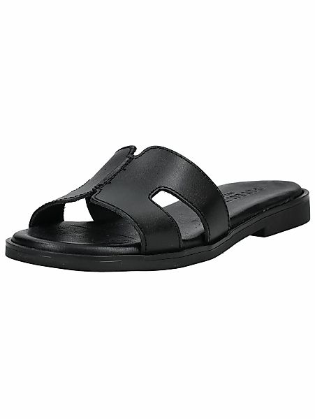 Pavement Pantolette "Pavement Pantoletten Leder" günstig online kaufen