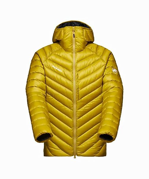 Mammut Outdoorjacke Broad Peak IN Hooded Jacket Men günstig online kaufen