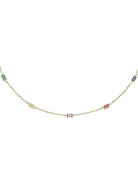 CHRIST Silberkette günstig online kaufen