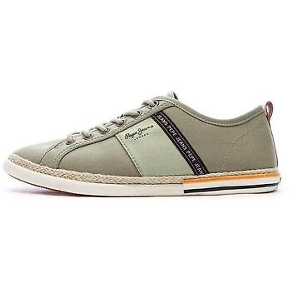 Pepe jeans  Sneaker PMS30916 günstig online kaufen