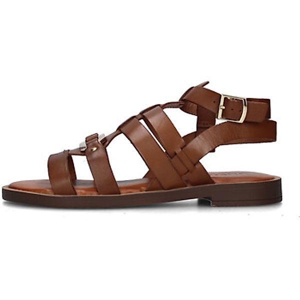 Vueva  Sandalen WD425R25 günstig online kaufen