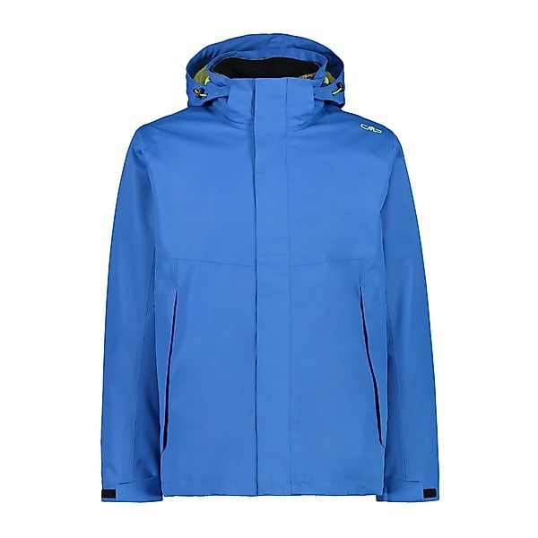 CMP Outdoorjacke CMP Herren Jacke Man günstig online kaufen