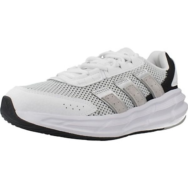 adidas  Sneaker Sport   Zapatillas Mujer Modèle Astrastar günstig online kaufen
