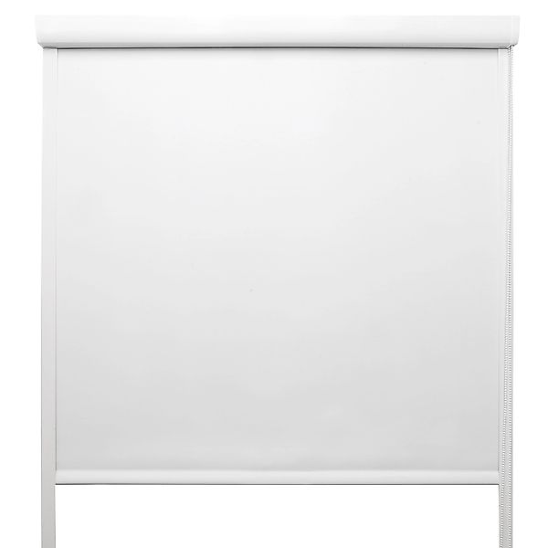 Sol Royal SolReflect K24 Thermorollo mit Kassette 100x175cm Weiß günstig online kaufen