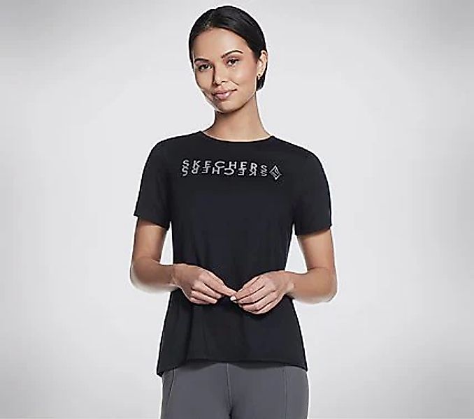 Skechers T-Shirt günstig online kaufen