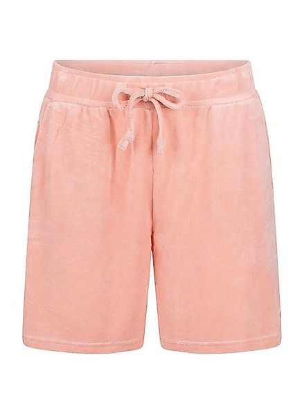 Short Stories Pyjamahose günstig online kaufen