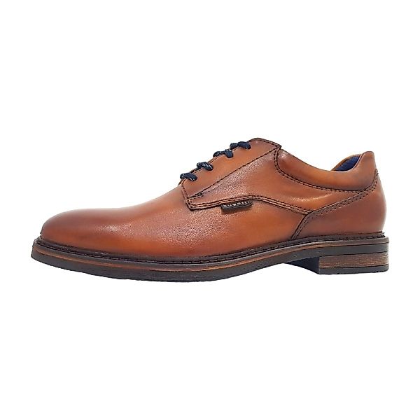 bugatti eleganter Schnürer Schnürschuh günstig online kaufen